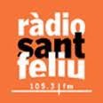 RADIO SANT FELIU - Psicóloga Eva Aguilar Moreno