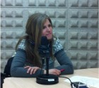En radio Pomar, hablamos de los piropos - Psicóloga Eva Aguilar Moreno