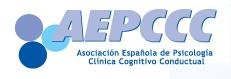AEPCCC - Psicóloga Eva Aguilar Moreno