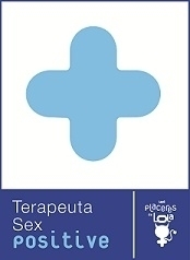 terapeuta sexpositive - Psicóloga Eva Aguilar Moreno