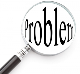 Entrada en blog Dendros: claves para resolver los problemas - Psicóloga Eva Aguilar Moreno