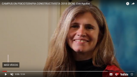 ASEPCO: Campus de Psicoterapia Constructivista - Psicóloga Eva Aguilar Moreno