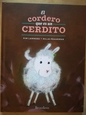 colaboracion blog Dendros: La transexualidad en un cuento - Psicóloga Eva Aguilar Moreno