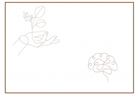 NUEVAS FORMACIONES EN PSICOTERAPIA 2026 - Psicóloga Eva Aguilar Moreno